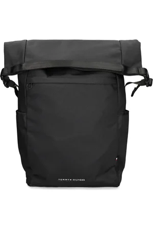 Tommy Hilfiger Mochila con logo