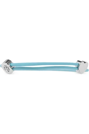 Tory Burch Pulsera Kira