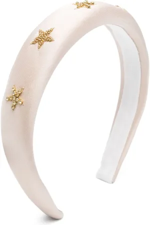 Il gufo Diadema con detalles de cristal
