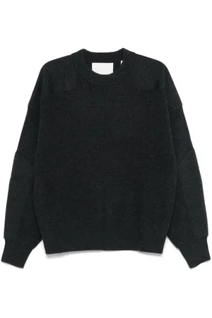 Isabel Marant Suéter Bartolo