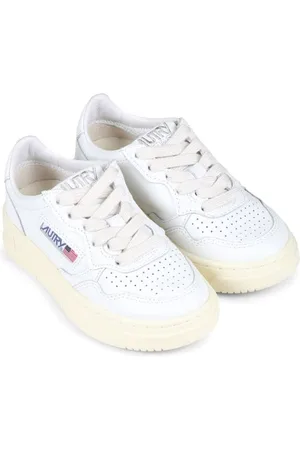Autry Tenis con logo