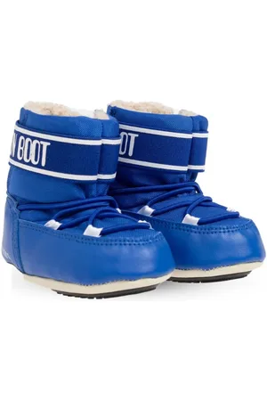 Moon Boot Botas para bebé