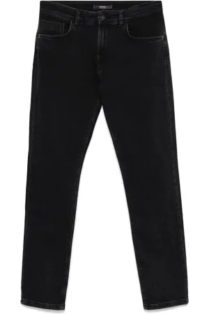 Boggi Milano Jeans slim