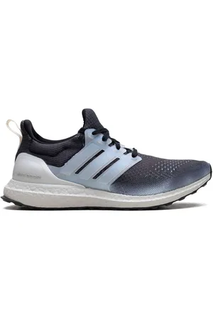 adidas Tenis bajos Ultraboost 1.0 Mirage