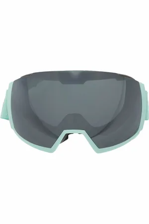 Rossignol Lentes goggles de nieve Magne