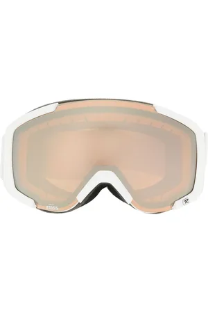 Rossignol Lentes goggles de nieve Airis Sonar