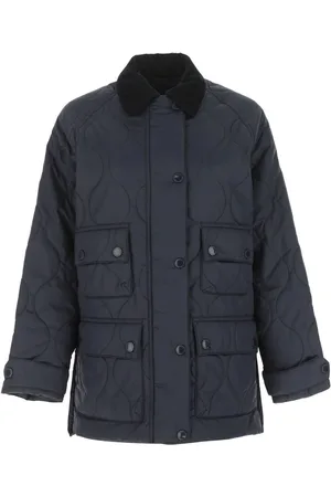 Barbour Chamarra Myrtle