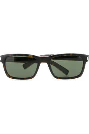 Saint Laurent Lentes de sol Occhiali Da Sole
