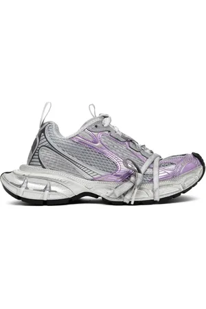 Balenciaga Tenis 3XL