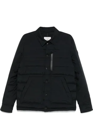 Moncler Chamarra Bassies