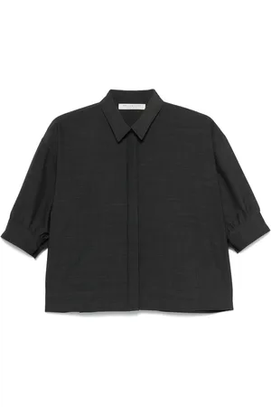 Serafini Camisa con botones