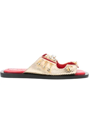 HARDOT Flip flops Move