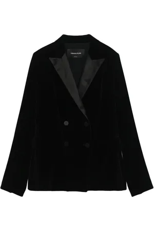 Fabiana Filippi Blazer