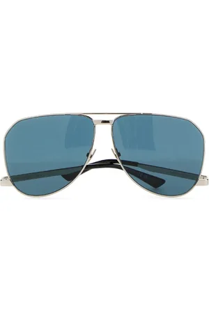 Saint Laurent Lentes de sol Occhiali Da Sole