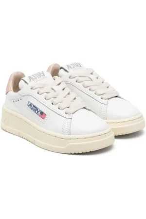 Autry Tenis Dallas