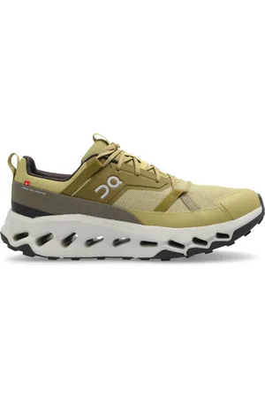 On Running Tenis Cloudhorizon