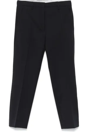 Nº21 Pantalones tapered