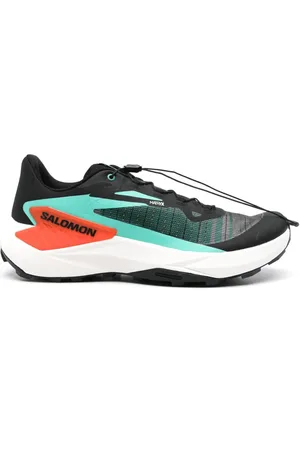 Salomon Tenis Genesis