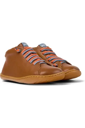 Camper Zapatos Peu Cami