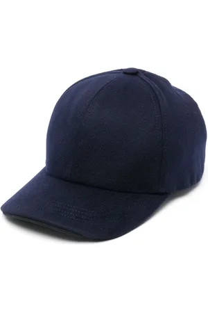 Sease Gorra de cachemira