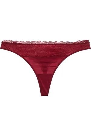 Marlies Dekkers Tanga Carita