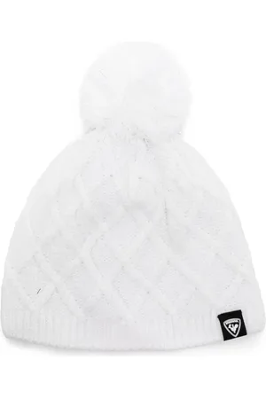 Rossignol Gorro Luna