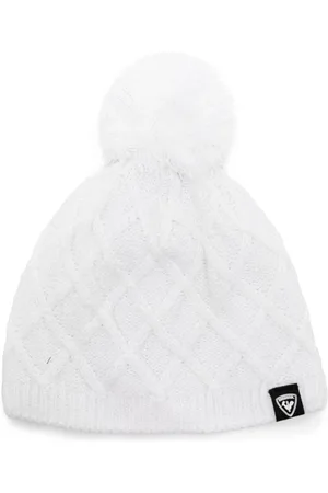 Rossignol Gorro Luna