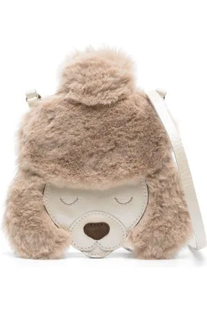 Donsje Bolsa Britta