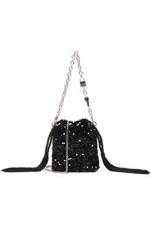 V°73 Bolsa de hombro Cleopatra