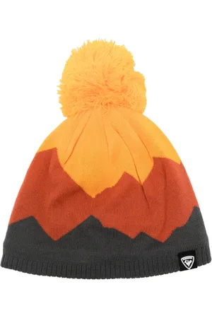 Rossignol Gorro Milo
