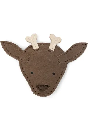 Donsje Broche para el cabello Josy Special