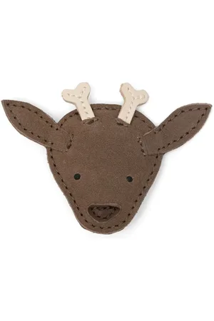 Donsje Broche para el cabello Josy Special