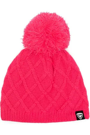 Rossignol Gorro Luna
