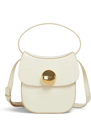 Marni Tote Butterfly pequeña