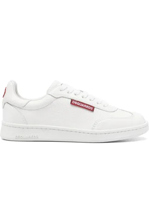 Dsquared2 Tenis Boxer