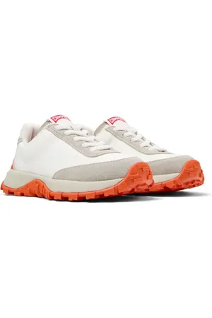 Camper Tenis Drift Trail