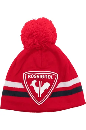 Rossignol Gorro Rooster