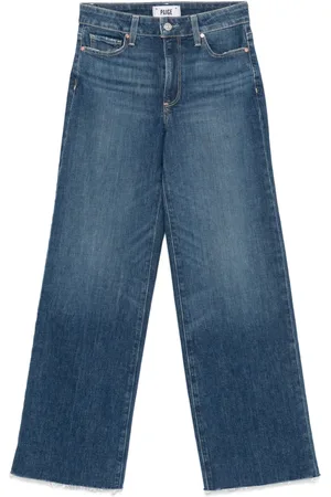 Paige Jeans Anessa