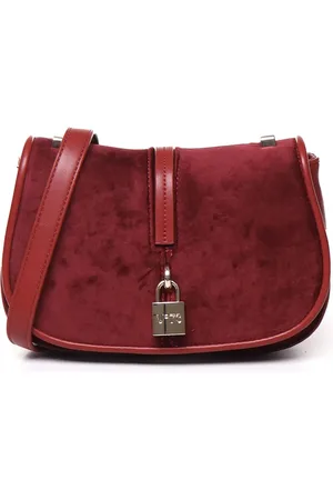 V°73 Bolsa crossbody Artemisia