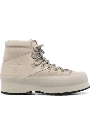 Ten Cate Botas Anterselva