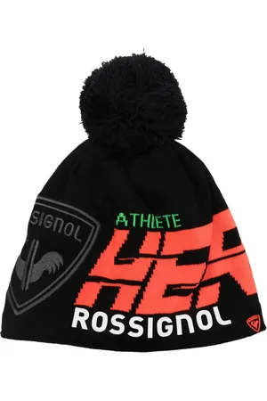Rossignol Gorro Hero