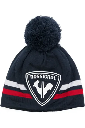 Rossignol Gorro Rooster