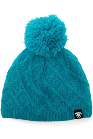 Rossignol Gorro Luna