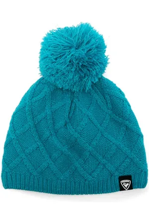 Rossignol Gorro Luna