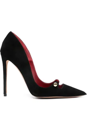 HARDOT Zapatillas More de 110mm