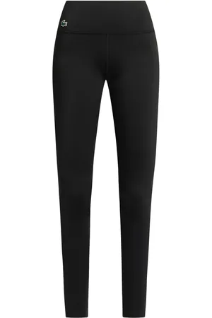 Lacoste Leggins Pocket mini