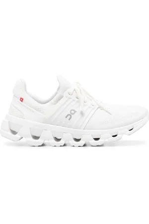 On Running Tenis Cloudswift 3 AD