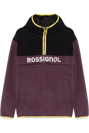Rossignol Hoodie Alltrack