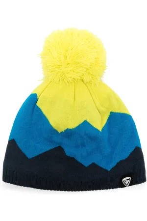 Rossignol Gorro Milo