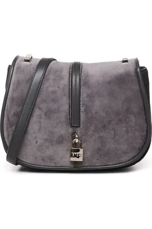 V°73 Bolsa crossbody Artemisia